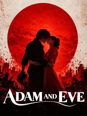 Adam And Eve 2026 Hindi Dual Audio WEB-DL 720p - 480p - 1080p - Movierulz