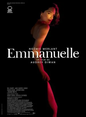 Emmanuelle 2024 Hindi Dual Audio WEB-DL 720p - 480p - 1080p - Movierulz
