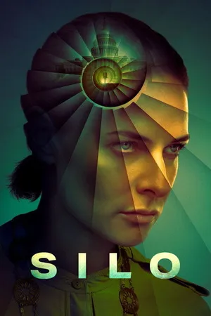Silo 2026 Season 3 English Audio WEB-DL 720p - 480p - 1080p [EP 01 TO 10 Added] - Movierulz