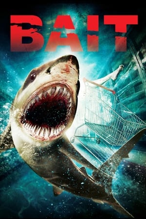 Bait (2012) Hindi Dual Audio 720p BluRay [900MB] - Movierulz