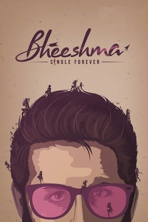 Bheeshma 2020 Hindi Dual Audio UnCut HDRip 720p – 480p - Movierulz