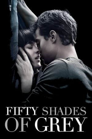 Fifty Shades of Grey 2015 Hindi Dual Audio 480p BluRay 400MB - Movierulz