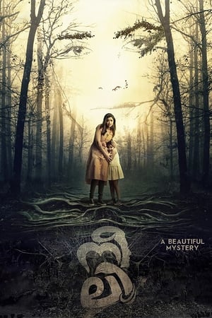 Neeli (2018) (Hindi – Malayalam) Dual Audio 480p UnCut HDRip 400MB - Movierulz
