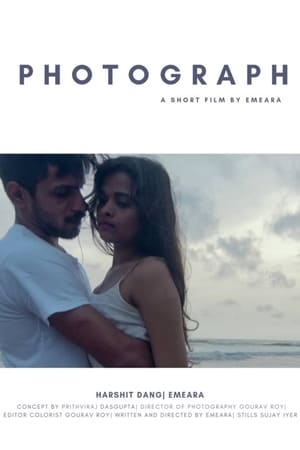 Photograph (2019) Hindi Movie HDRip x264 [760MB] - Movierulz