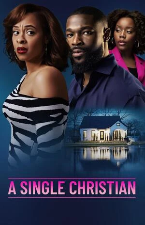 A Single Christian 2026 English Audio WEBRip 720p - 1080p - Movierulz