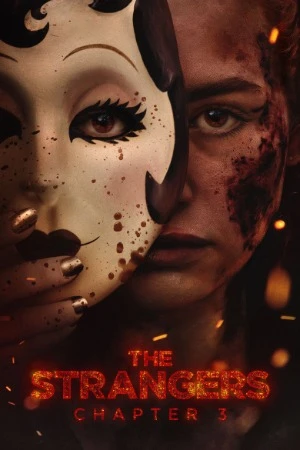 The Strangers: Chapter 3 2026 Hindi Dual Audio WEB-DL 720p - 480p - 1080p - 2160p - Movierulz