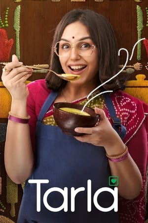 Tarla 2023 Hindi HDRip | 720p | 480p - Movierulz