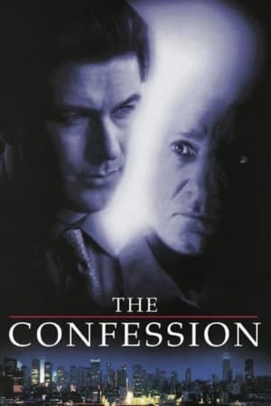 The Confession (1999) Hindi Dual Audio 480p Web-DL 350MB - Movierulz