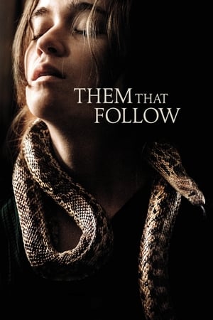Them That Follow 2019 Hindi Dual Audio 480p BluRay 300MB - Movierulz