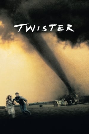 Twister 1996 100mb Hindi Dual Audio movie Hevc BRRip Download - Movierulz